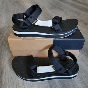 Teva Midform Universal Sandal